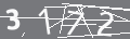 capsa